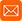 email us