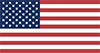 american-flag - Isawall