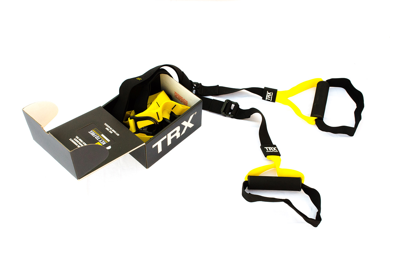 TRX