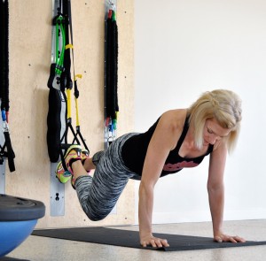 trx 360 plank angela